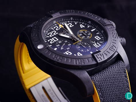 t46 breitling av hurricane|breitling hurricane watches.